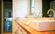 Lilies Luxury Retreats - thumb 28