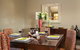 Lilies Luxury Retreats - thumb 33
