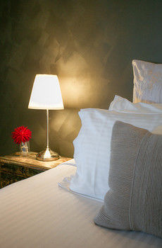 Lilies Luxury Retreats - Tourism Caloundra 34