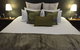 Lilies Luxury Retreats - thumb 49
