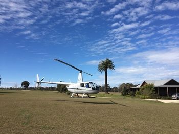Lilies Luxury Retreats - Tourism Caloundra 54