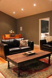 Lilies Luxury Retreats - Tourism Caloundra 1