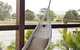 Lilies Luxury Retreats - thumb 9