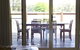 Lilies Luxury Retreats - thumb 13