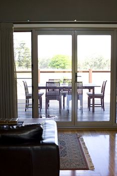 Lilies Luxury Retreats - Tourism Caloundra 13