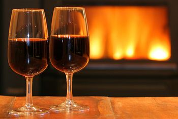 Lilies Luxury Retreats - Tourism Caloundra 14