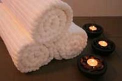 Lilies Luxury Retreats - Tourism Caloundra 17