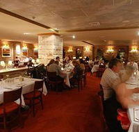 The Hermitage Motel - Tourism Caloundra