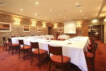 The Hermitage Motel - Tourism Caloundra 18