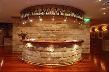 The Hermitage Motel - Tourism Caloundra 28