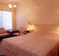 Clayton Monash Motor Inn amp Serviced Apartments - Tourism Caloundra
