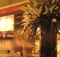 The Downing Hostel - Tourism Caloundra