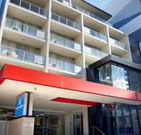 Amity South Yarra Apartments - Tourism Caloundra