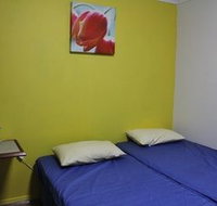 Sydney Backpackers - Hostel - Tourism Caloundra