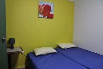 Sydney Backpackers - Hostel - Tourism Caloundra 0