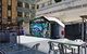 Sydney Backpackers - Hostel - thumb 1