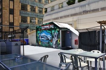 Sydney Backpackers - Hostel - Tourism Caloundra 1