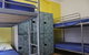 Sydney Backpackers - Hostel - thumb 2