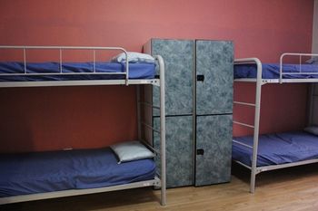 Sydney Backpackers - Hostel - Tourism Caloundra 3