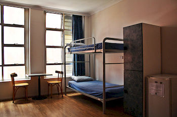 Sydney Backpackers - Hostel - Tourism Caloundra 5