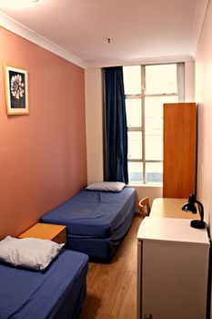 Sydney Backpackers - Hostel - Tourism Caloundra 6