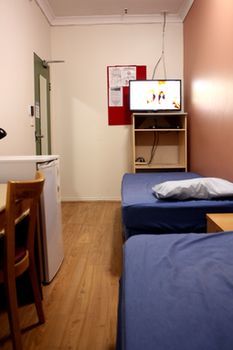 Sydney Backpackers - Hostel - Tourism Caloundra 7