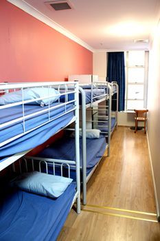 Sydney Backpackers - Hostel - Tourism Caloundra 8