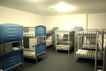 Sydney Backpackers - Hostel - Tourism Caloundra 9