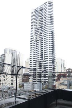 Sydney Backpackers - Hostel - Tourism Caloundra 10
