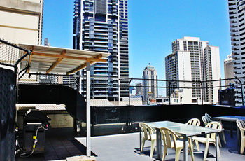 Sydney Backpackers - Hostel - Tourism Caloundra 11