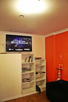 Sydney Backpackers - Hostel - Tourism Caloundra 13