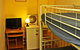 Sydney Backpackers - Hostel - thumb 15