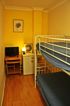Sydney Backpackers - Hostel - Tourism Caloundra 15