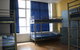 Sydney Backpackers - Hostel - thumb 16