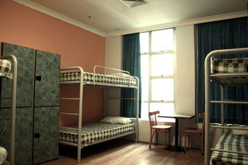 Sydney Backpackers - Hostel - Tourism Caloundra 18