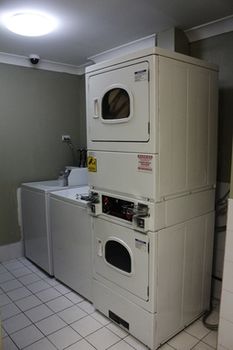 Sydney Backpackers - Hostel - Tourism Caloundra 22
