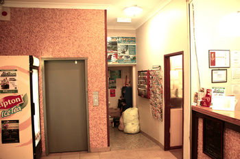 Sydney Backpackers - Hostel - Tourism Caloundra 24