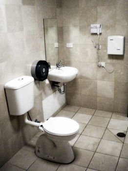 Sydney Backpackers - Hostel - Tourism Caloundra 25