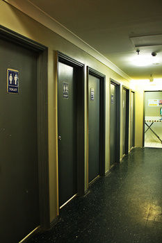 Sydney Backpackers - Hostel - Tourism Caloundra 26
