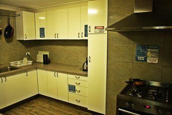 Sydney Backpackers - Hostel - Tourism Caloundra 27