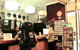 Sydney Backpackers - Hostel - thumb 29