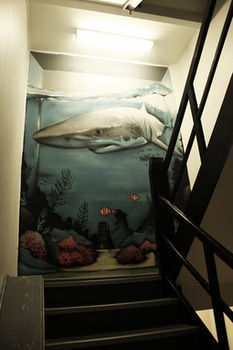 Sydney Backpackers - Hostel - Tourism Caloundra 30