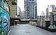Sydney Backpackers - Hostel - thumb 33