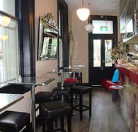 Elephant Backpacker Sydney - Hostel - Tourism Caloundra