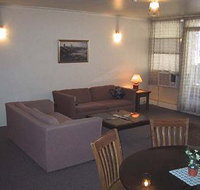 Carrington Sydney City Centre Apartments - Tourism Caloundra