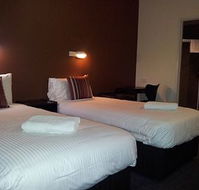 Urban Central Accommodation - Hostel - Tourism Caloundra