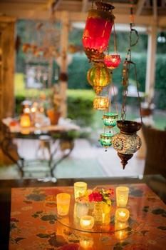 Noosa Valley Manor B&B Retreat - Tourism Caloundra 2