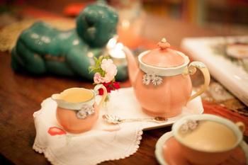 Noosa Valley Manor B&B Retreat - Tourism Caloundra 3