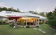 Noosa Valley Manor B&B Retreat - thumb 5
