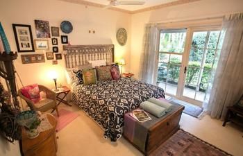 Noosa Valley Manor B&B Retreat - Tourism Caloundra 9